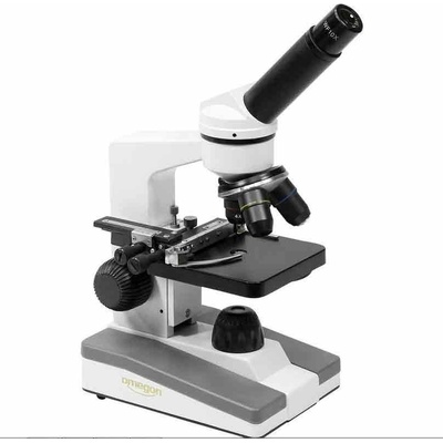 Omegon MonoView 20x-1536x