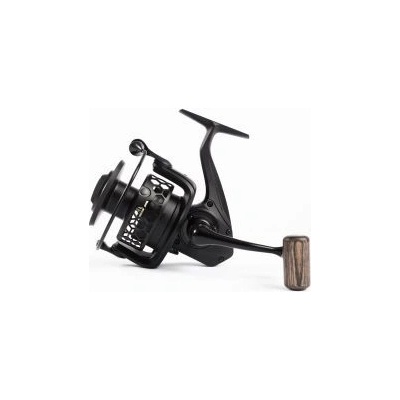 Kevin Nash Scope GT Reels 6000