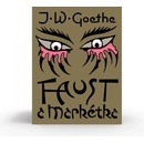 Faust a Markétka