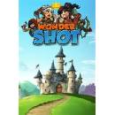 Wondershot