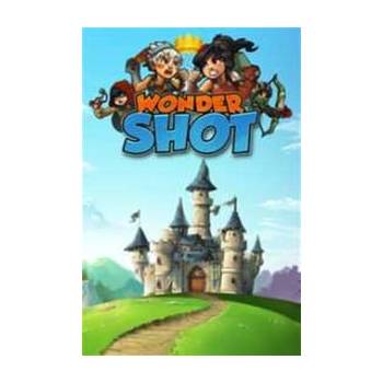 Wondershot