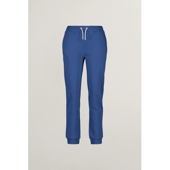Gant Shield sweat Pant Vintage Blue