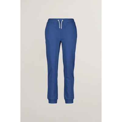 Gant Shield sweat Pant Vintage Blue
