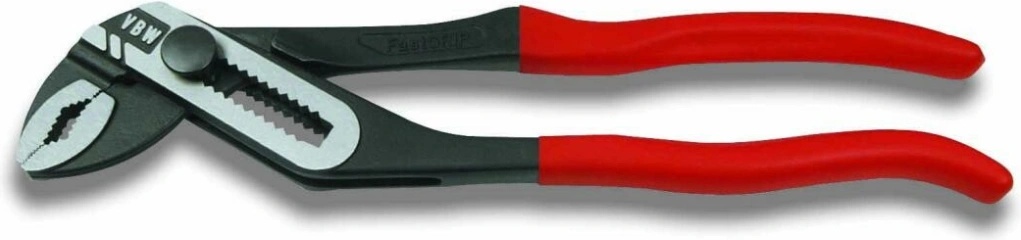 Cimco 101230