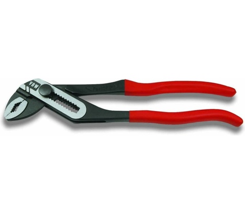 Cimco 101230