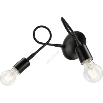 Image 1 of LAMKUR HARRY LA35475