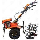 Image 1 of RTR PREMIUM 46937