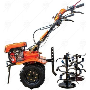 Image 1 of RTR PREMIUM 46937