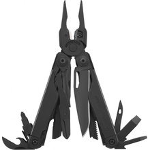 Leatherman Surge black