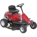 MTD 76 SDE OPTIMA