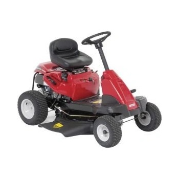 MTD 76 SDE OPTIMA