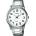 Casio MTP-1303D-7BVDF