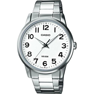 Casio MTP-1303D-7BVDF