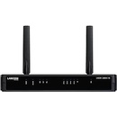 Lancom 1800VA-4G