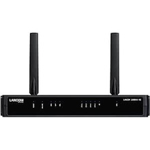 Lancom 1800VA-4G