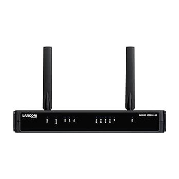 Lancom 1800VA-4G