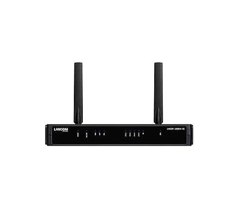 Lancom 1800VA-4G
