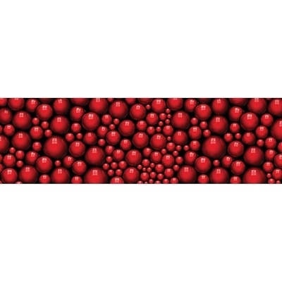 Preinterier FT4043 Fototapeta na stenu 3D gule vlies 620cm x 219cm