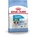 Royal Canin Royal Canin SHN Mini Puppy Храна за кучета, суха, за бебета, 4kg