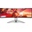 AOC AGON AG493UCX2
