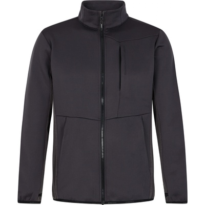 Protest Мъжки суитчър Protest PRTFRAPTON Protest | Siv | МЪЖЕ | M