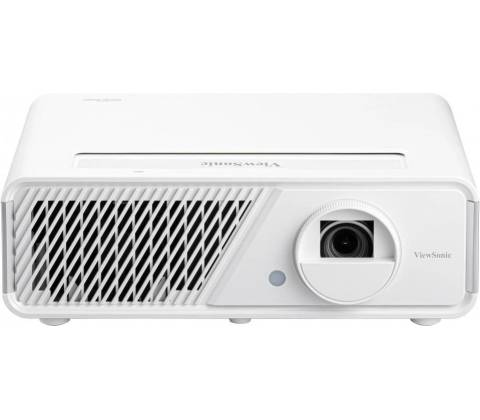 Viewsonic PG706HD