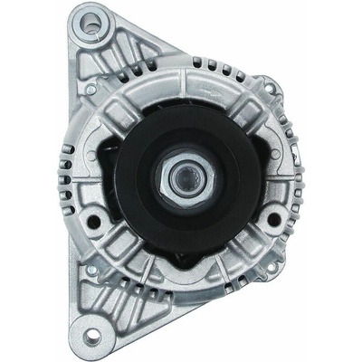 Alternátor AS-PL A0870PR