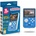 HyperMegaTech! Super Pocket Technos Edition