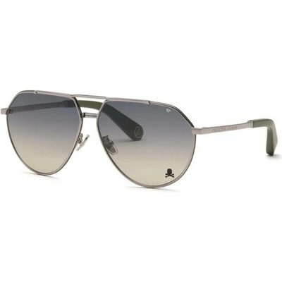 Philipp Plein SPP007V640508