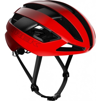 Trek Velocis Mips viper red/cobra 2025 – Zboží Mobilmania