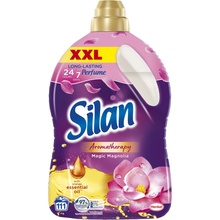 Silan aviváž Orange Oil & Magnolia 2,775 l