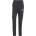 Adidas Мъжки панталони Adidas Terrex Multi Zip-Off Trousers Mens - Black