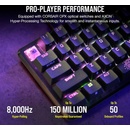 Image 1 of Corsair K65 Pro Mini (CH-91A401A-NA)