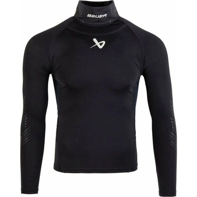 Bauer Neck Protect Top Sr