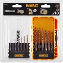 Dewalt DT70710