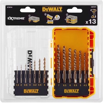 Dewalt DT70710