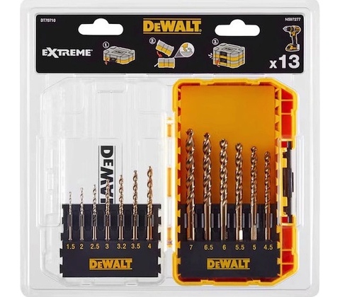 Dewalt DT70710