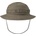 Helikon-Tex Шапка BOONIE MK2 PolyCotton Stretch Ripstop, RAL 7013 (KA-BMK-SP-81-B03)