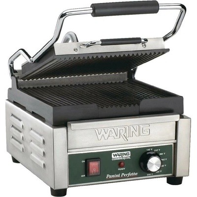Waring Gril CF230