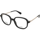 MAX&Co. MO5199 001