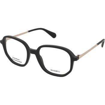MAX&Co Очила MAX&Co. MO5199 001