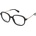 MAX&Co. MO5199 001