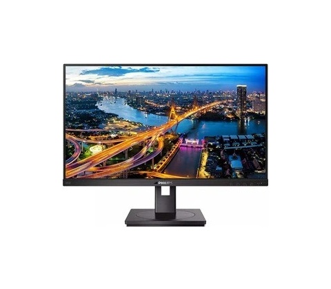 Philips 245B1