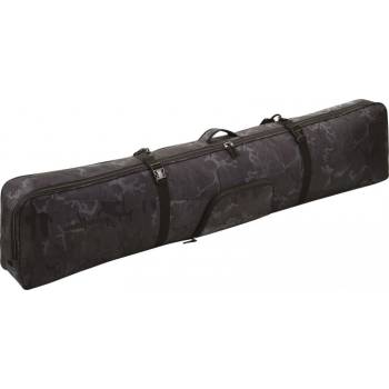 Nitro Cargo Board Bag 20/21