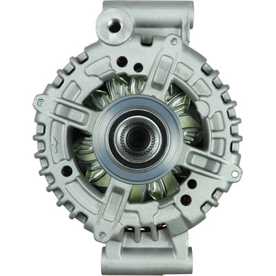 Alternátor AS-PL A0499