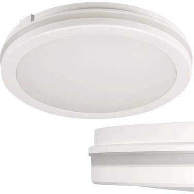 Kanlux 38386