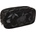 COOLPACK Ученически несесер Cool Pack Duke - Trace Square, 2 ципа (F065878)