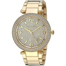 Image 1 of Michael Kors MK6510