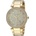 Michael Kors MK6510