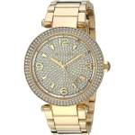 Michael Kors MK6510 Часовници